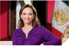 captura de pantalla 25 6 2024 162516 mail.google.com