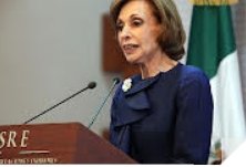 captura de pantalla 25 6 2024 162551 mail.google.com