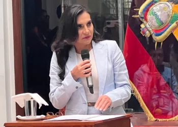 copia de foto para wp 2023 11 28t104734.600