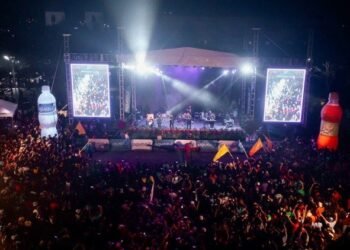 cq5dam.thumbnail.cropped.750.422