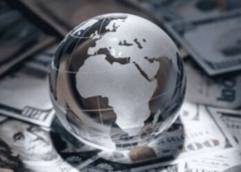 crop w1036 h691 crop w756 h504 la economia mundial crecera un 26 en 2024 focus 0 0 896 504