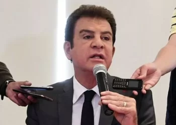 culpable 20240605 085039 0000