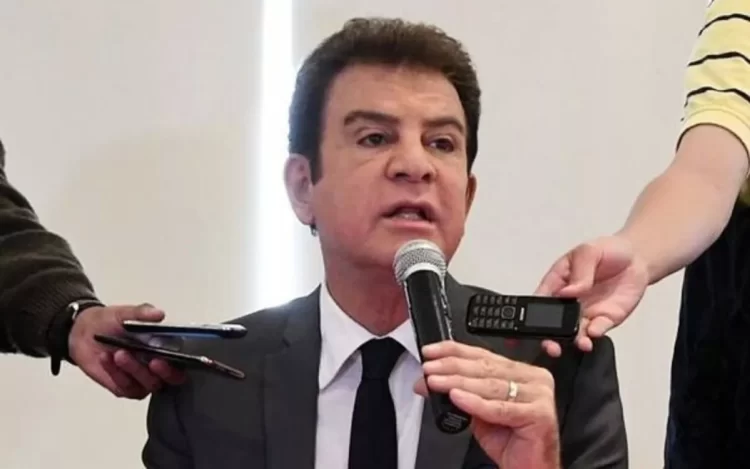 culpable 20240605 085039 0000