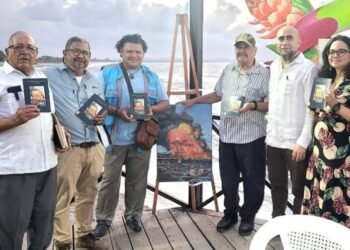 dario garcia hugo varela roger suarez napoleon villalta melvin cantarero y su esposa y silvia c 696x522