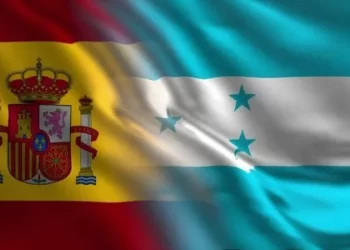 diseno sin titulo 2023 10 16t112304.013