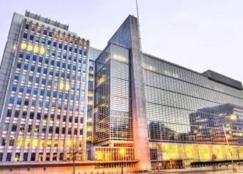 diseno sin titulo 2024 06 27t143033.622 2