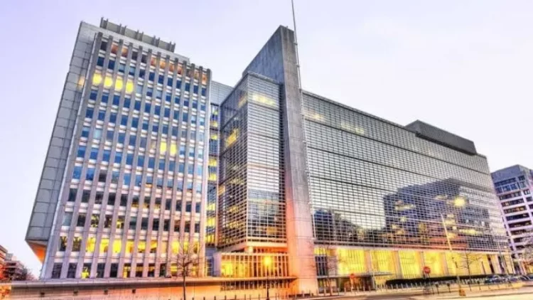 diseno sin titulo 2024 06 27t143033.622 2