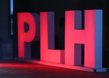 diseno sin titulo 21 4