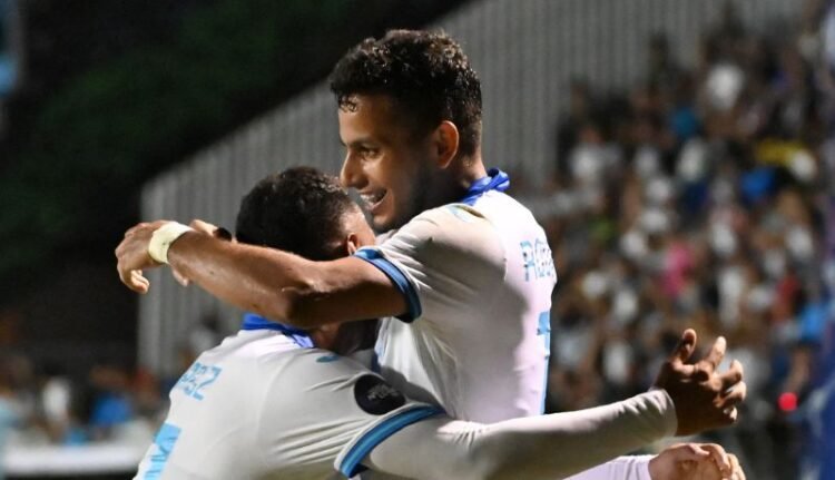 diseno sin titulo 75