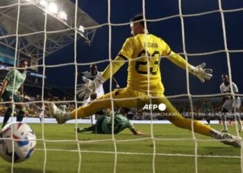 ecuador vs bolivia 1