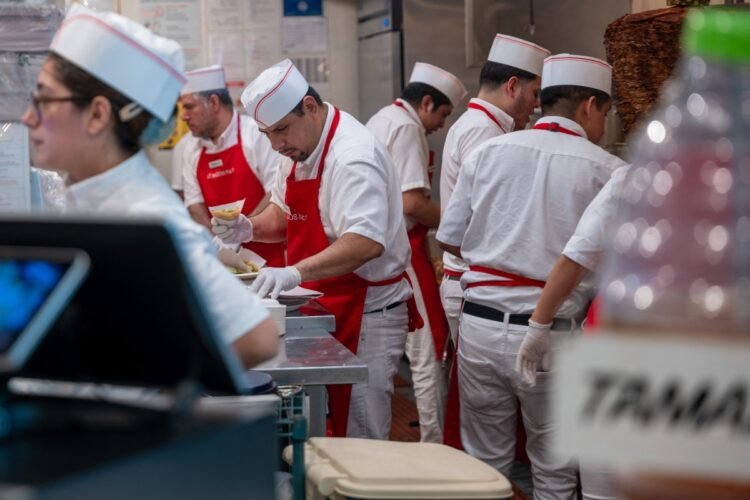 empleo estados unidos afp.jpg 1015297232