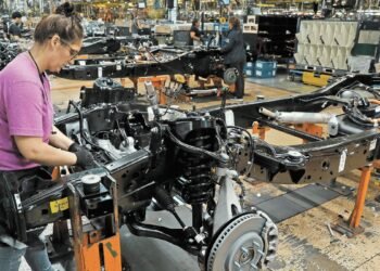 fabrica eu afp.jpg 554688468