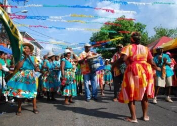 feria patronal de tela1 768x516