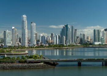 foto panama