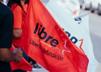 gi7xsrawyaar96n 750x430