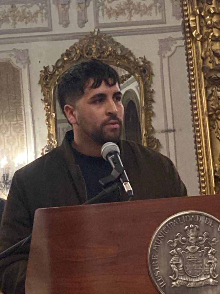 giovanni zamora ramírez dir esc bellas artes 2