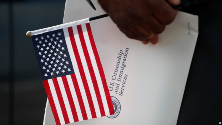 imagen 2024 06 18 110609498