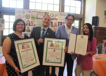 img 6107 reconocimiento al grupo empire gas de puerto rico