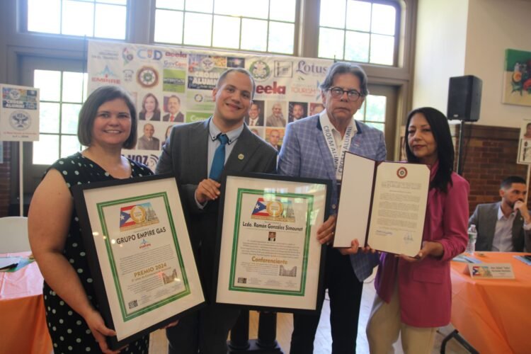 img 6107 reconocimiento al grupo empire gas de puerto rico