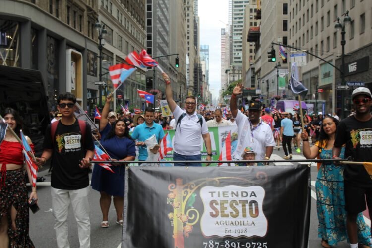 img 6944 tienda sesto aguadilla cumpliendo 100 annos