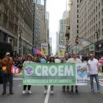 img 6947 el grupo croem alumni de mayaguez