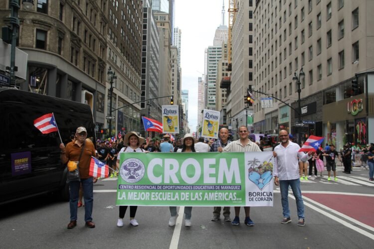 img 6947 el grupo croem alumni de mayaguez