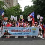 img 7382 grupo de hormigueros