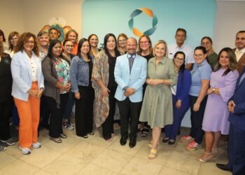 img 8482 talleres para los profesionales de la salud mental