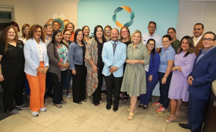 img 8482 talleres para los profesionales de la salud mental