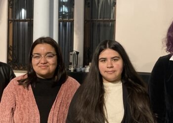 integrantes colectivo prisma