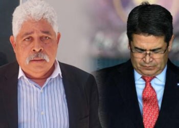 marvin ponce juicio de joh