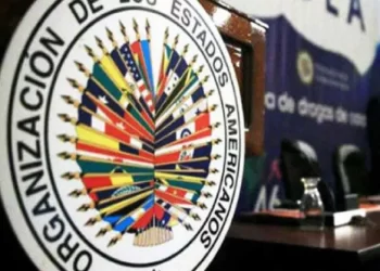 oea venezuela extrajudiciales