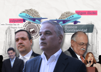 portada rosenthal celia