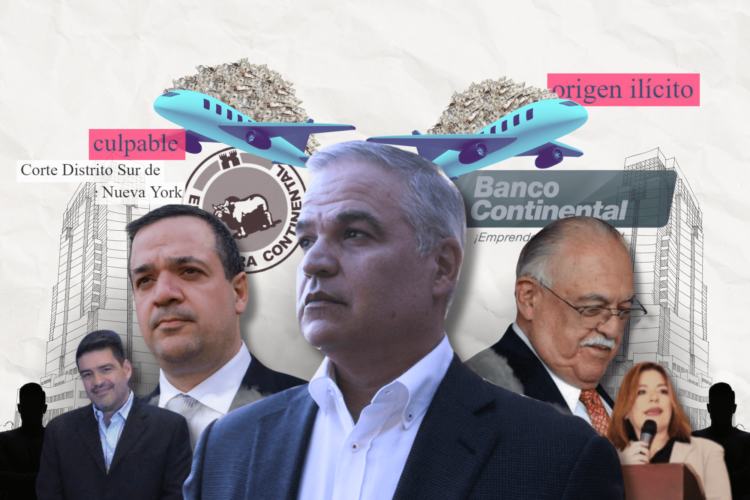 portada rosenthal celia