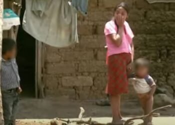 principal inseguridad alimentaria honduras fao