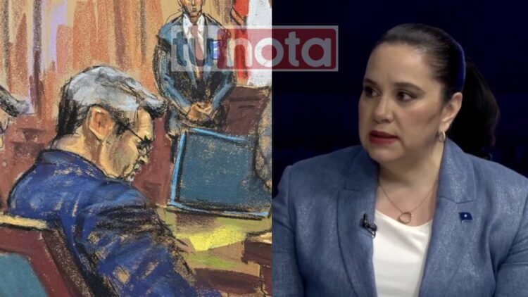 principal juan orlando hernandez sentencia ana garcia 1