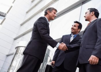 screen shot 2024 06 17 at 11.40.36 am focus 0.53 0.35 896 504