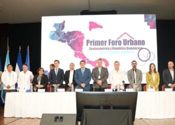 whatsapp image 2024 05 31 at 08.39.09 1140x760