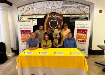 whatsapp image 2024 06 11 at 2 07 7728338 20240611142740