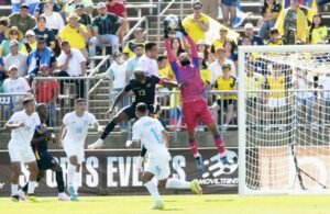 whatsapp image 2024 06 18 at 01.43.47 (1)