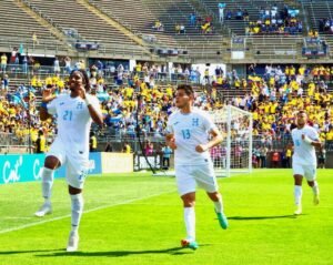 whatsapp image 2024 06 18 at 01.43.47 (3)