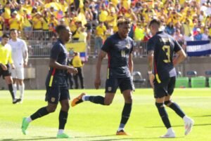 whatsapp image 2024 06 18 at 01.43.47 (6)