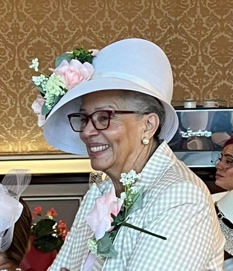 whatsapp image 2024 06 18 at 8.30.18 pm