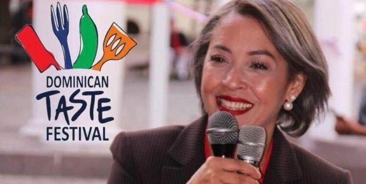 whatsapp image 2024 06 24 at 08.30.46 f8b4bf68