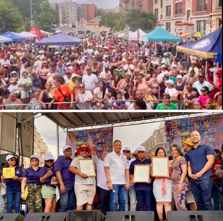 whatsapp image 2024 06 24 at 20.09.50 f352e71d