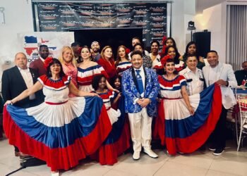 whatsapp image 2024 06 30 at 12.56.14 d04ddce4