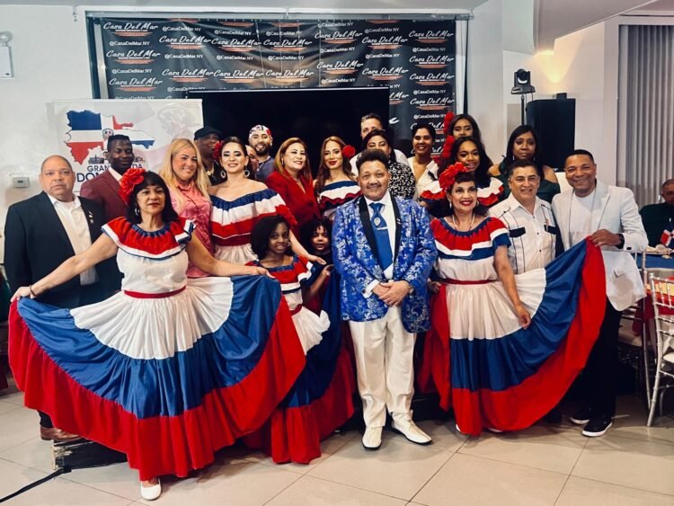 whatsapp image 2024 06 30 at 12.56.14 d04ddce4