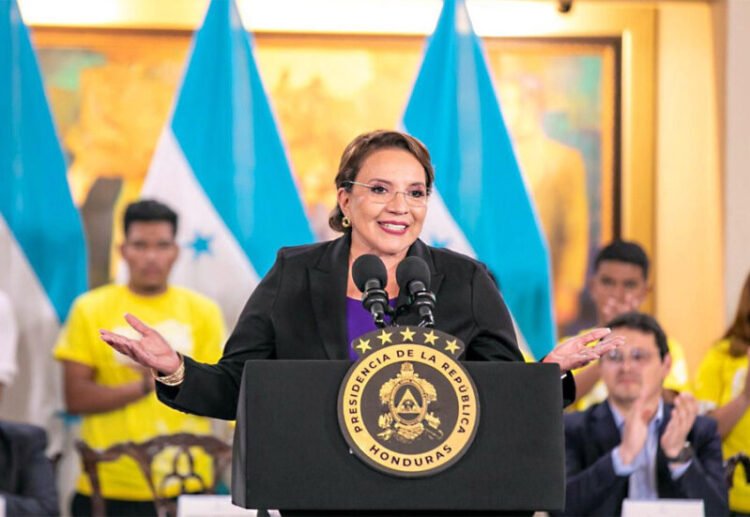 xiomara estudiantes1