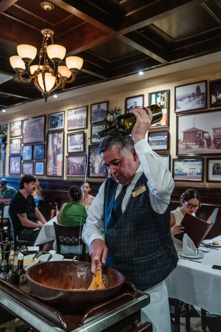 01caesar salad 01 fptq superjumbo