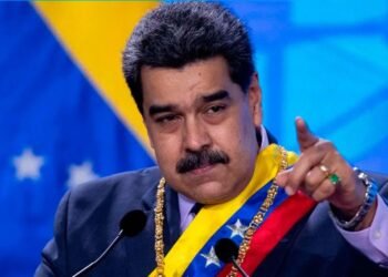1010x567 nicolas maduro 488273 000031
